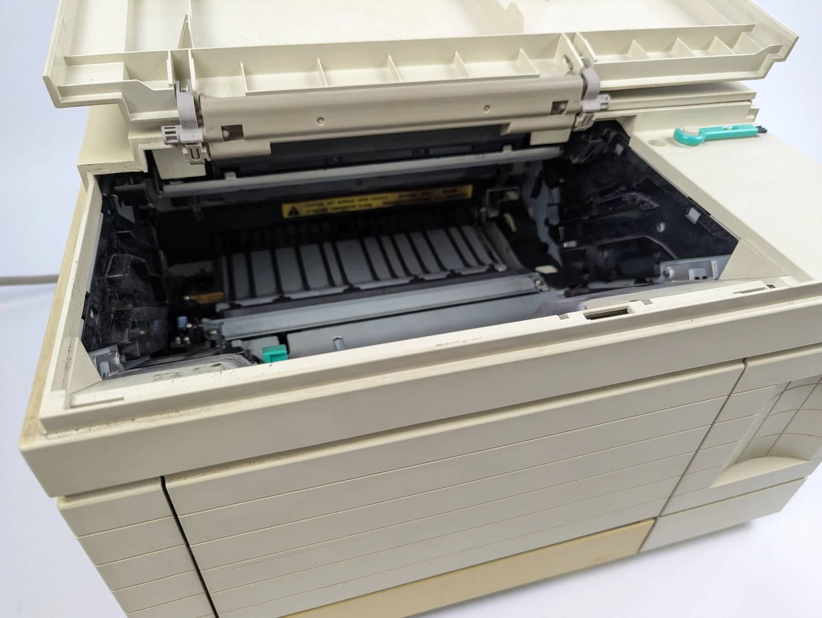 HP Laserjet 4 Printers Refurbished - Excellent