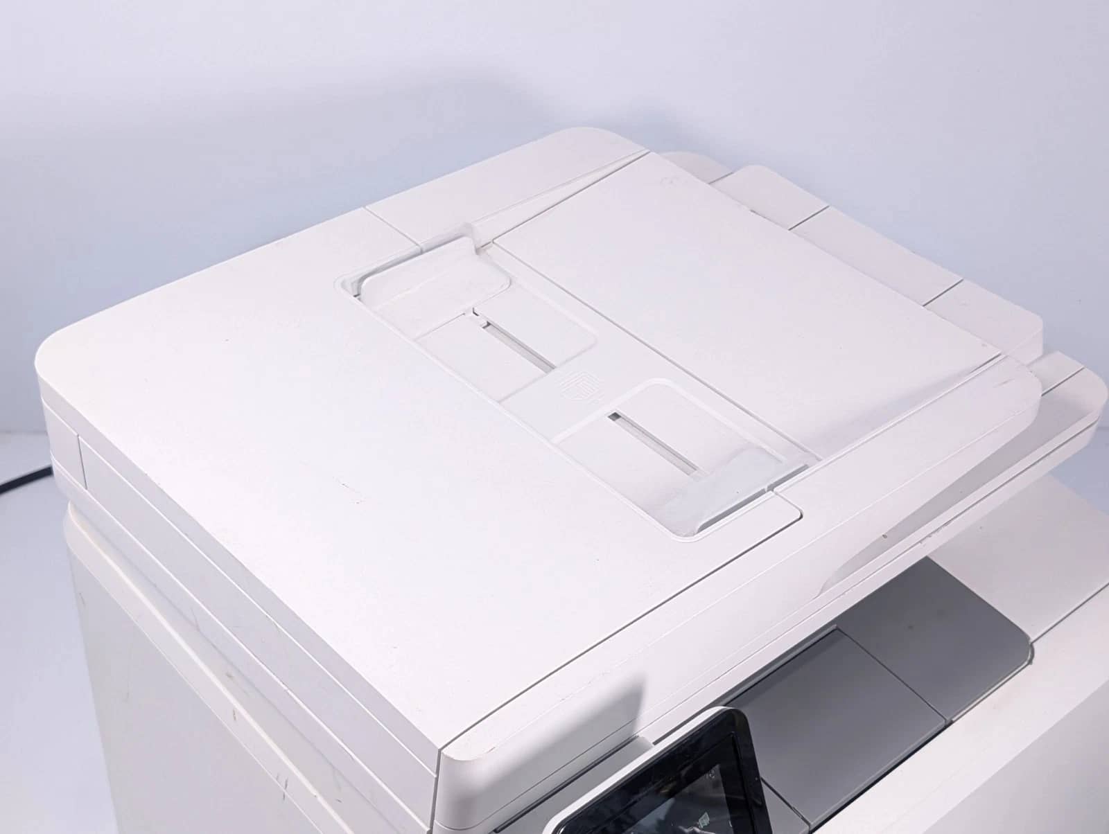 HP LaserJet Pro M283cdw Printers Used - Good