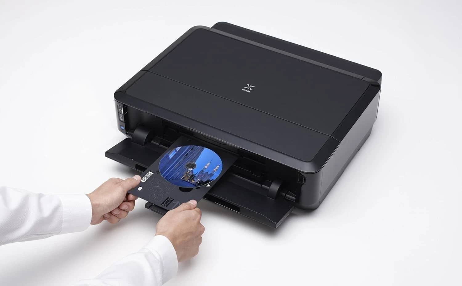Canon Pixma iP7250 Printers New