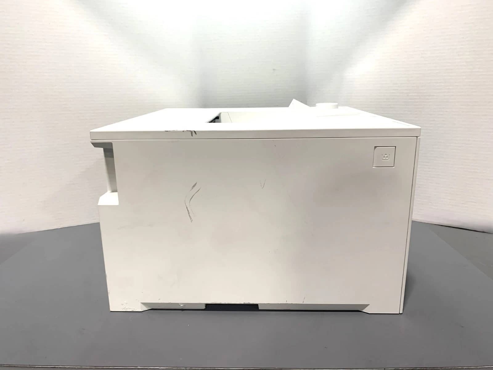 HP Color LaserJet Pro 4201dn Printers New