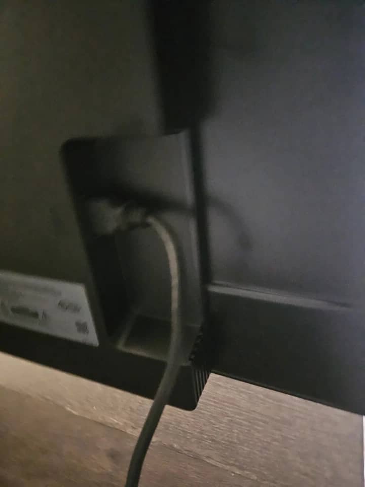 Samsung Samsung QN55S90DAFXZA TVs