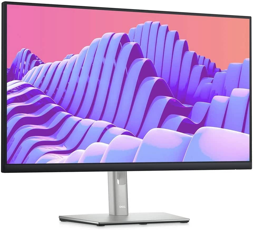 Dell P2722H Monitors