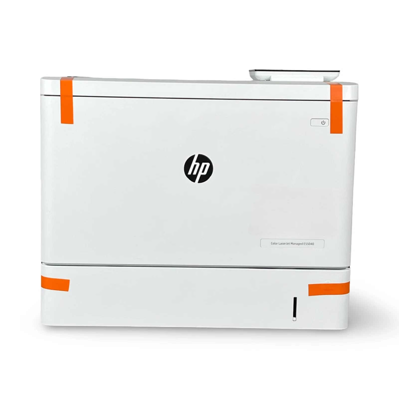 HP E55040dn Printers New