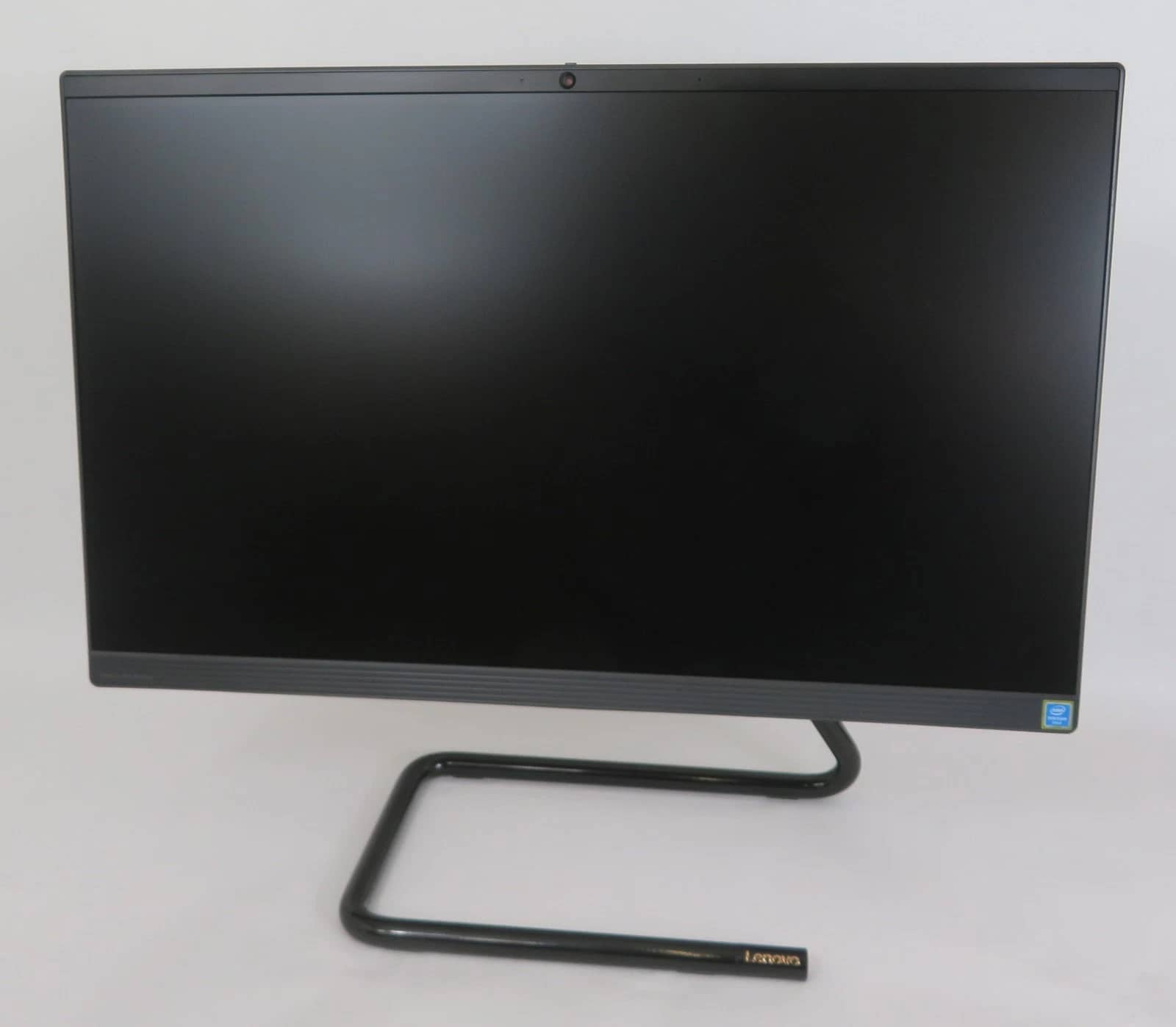 Lenovo IdeaCentre 3 Computers New