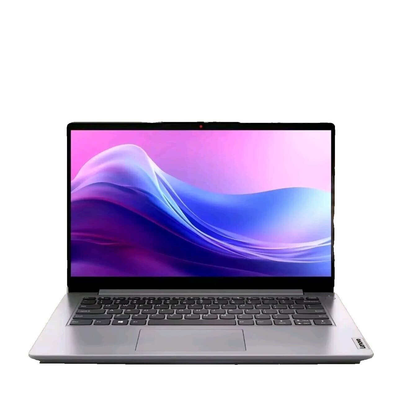 Lenovo B50-45 Computers New