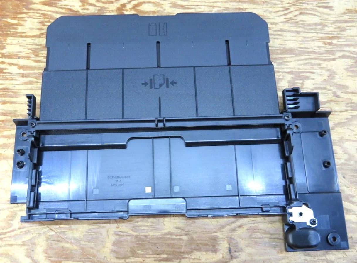 Canon G2260 Printers For parts or not working