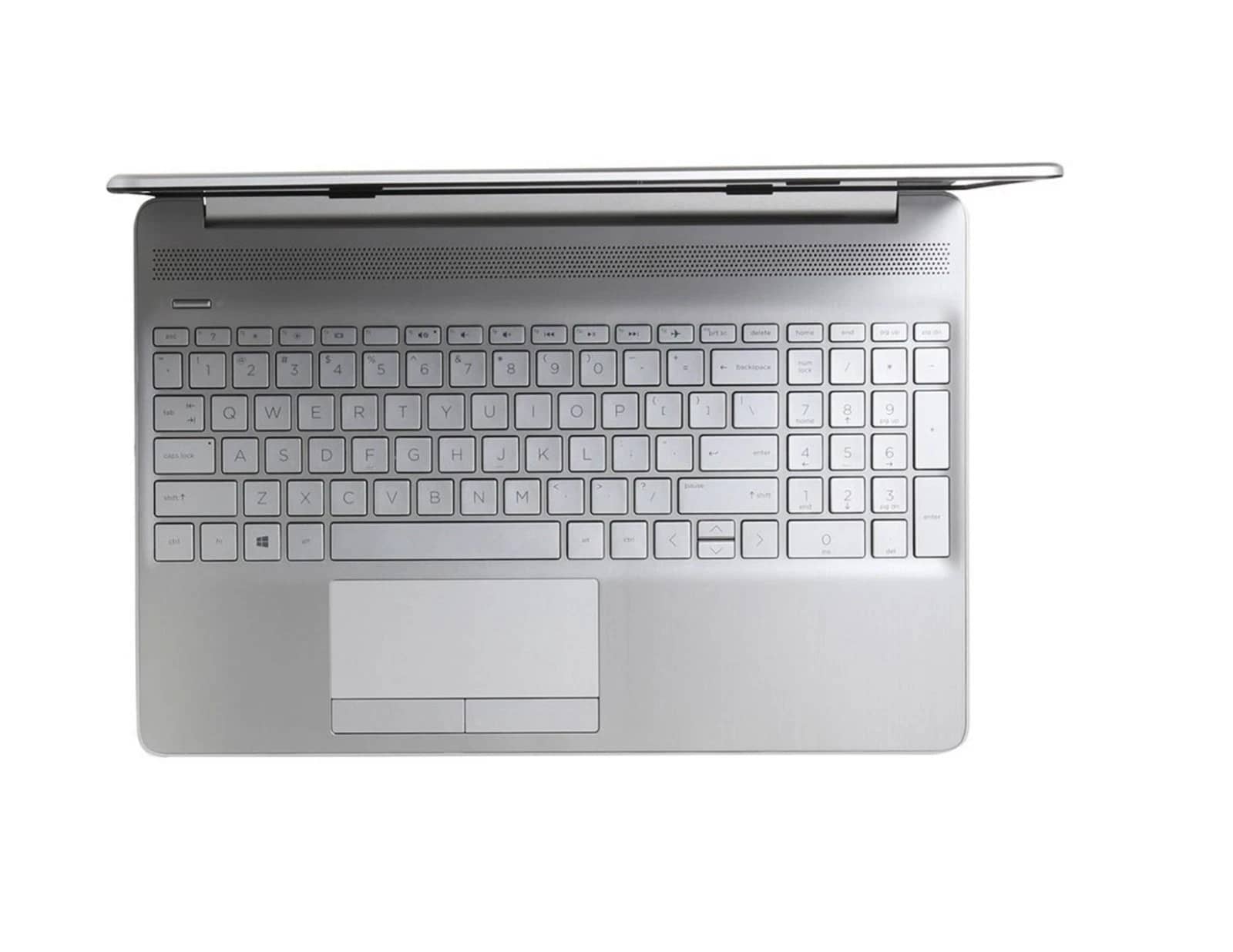 HP HP 15 Computers 128GB 4GB New