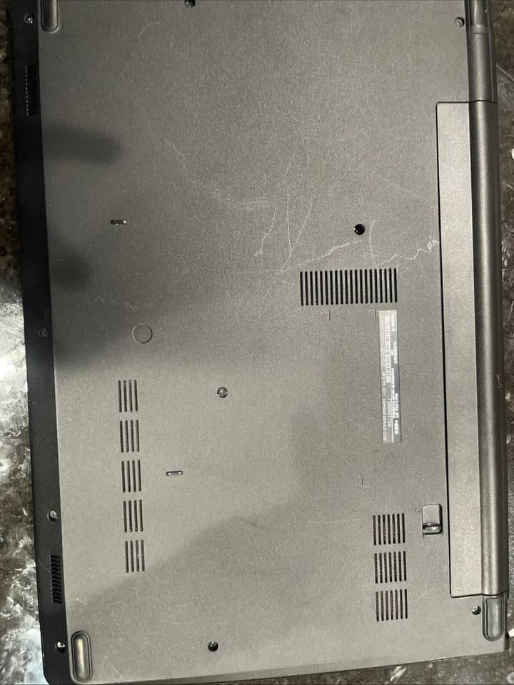 Dell Inspiron 11 3000 Computers