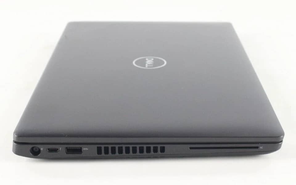 Dell Latitude 5401 Computers
