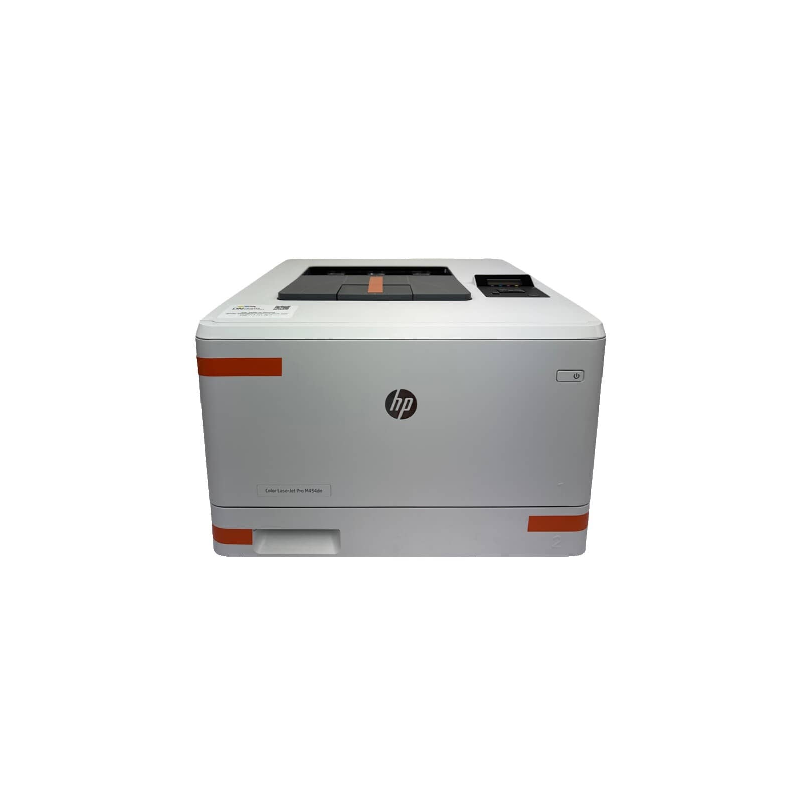 HP 4201dn Printers New