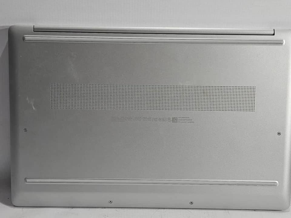 HP TPN-I140 Computers New