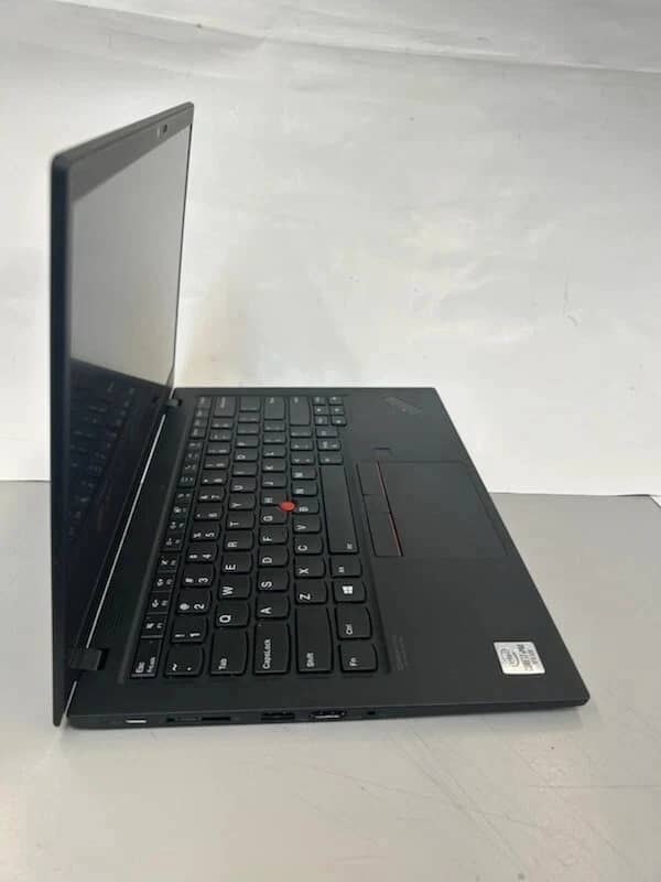 Lenovo ThinkPad X1 Carbon Gen 8 Computers
