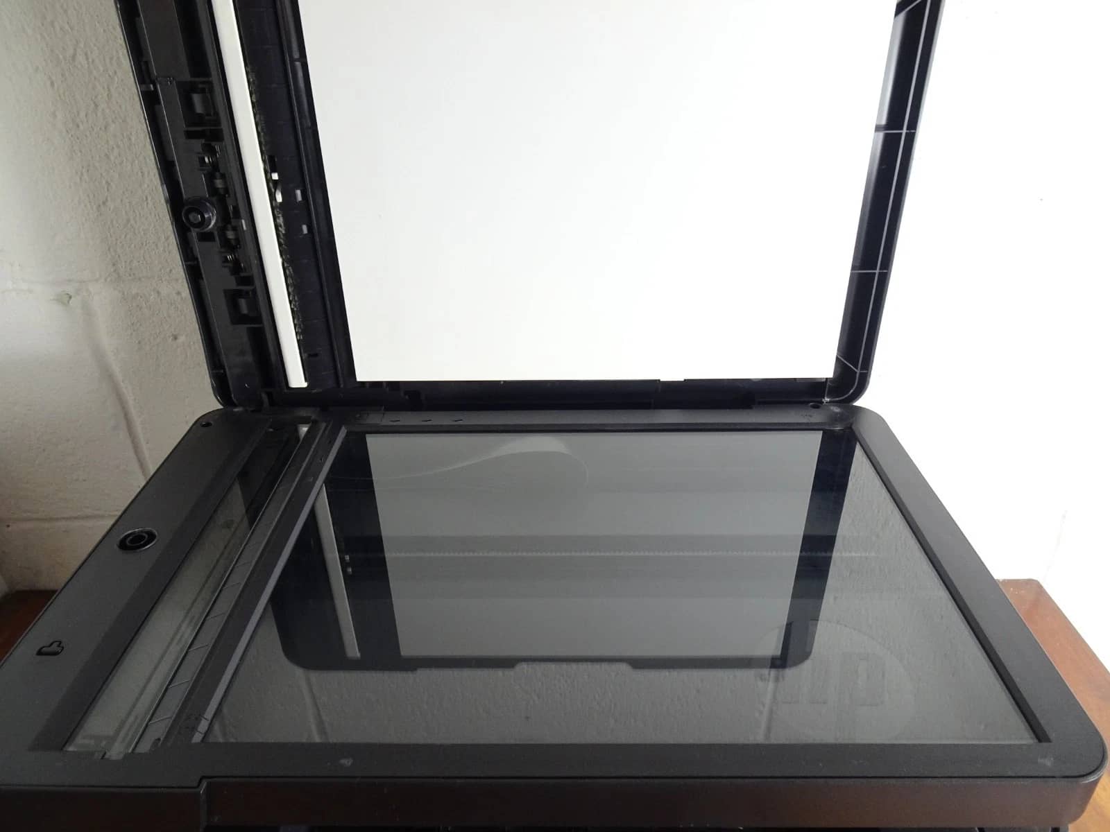 HP M127fn Printers New