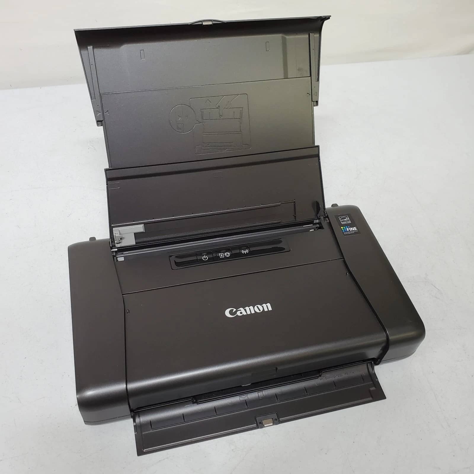 Canon iP110 Printers Open-Box Excellent