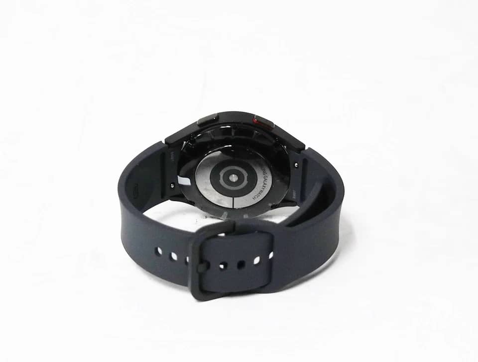 Samsung Galaxy Watch FE Smartwatches