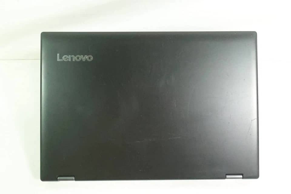 Lenovo IdeaPad Flex 5 2-in-1 Computers