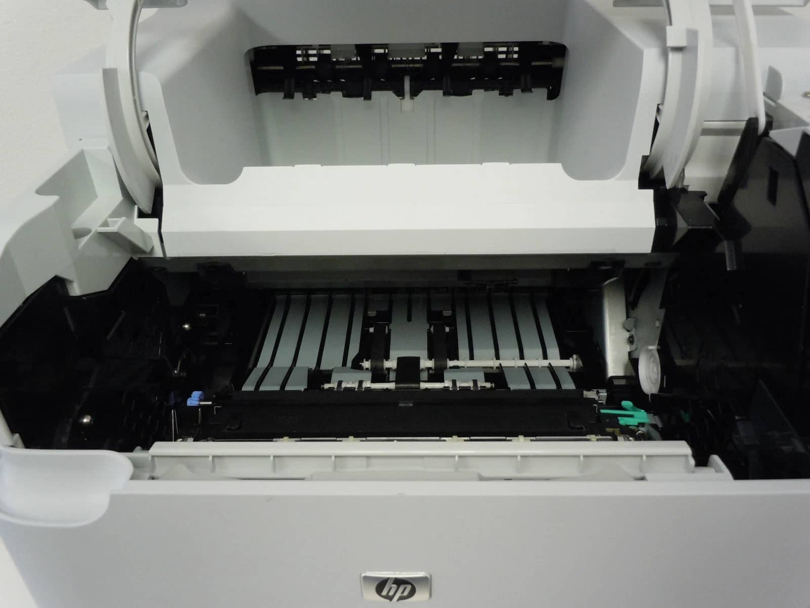 HP LASERJET P4015X (P4015DTN) Printers Refurbished - Excellent