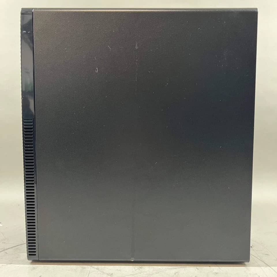 Dell Inspiron 3880 MT Computers 1TB 8GB New