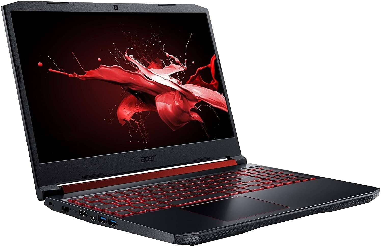 Acer Swift 3 Computers New