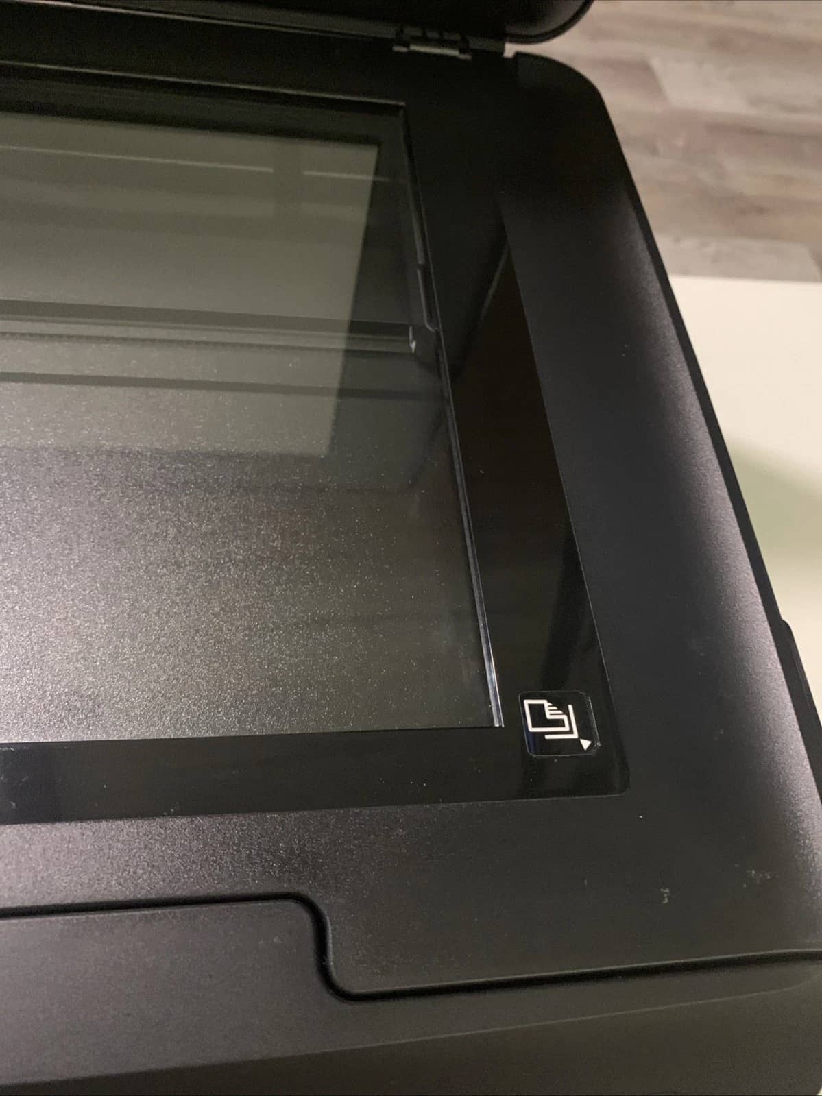 HP 5643 Printers New