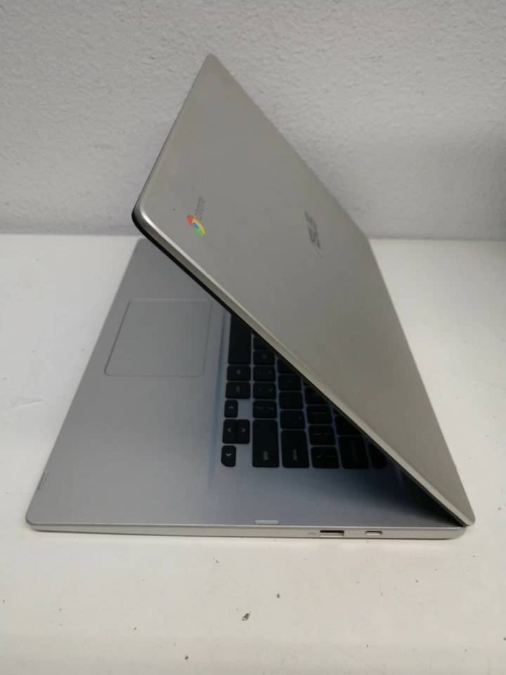 ASUS Chromebook C523N Computers