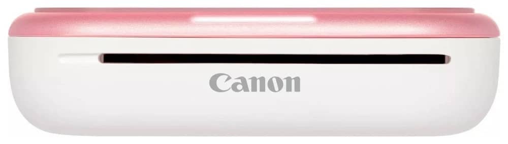 Canon 5452C003 Printers New