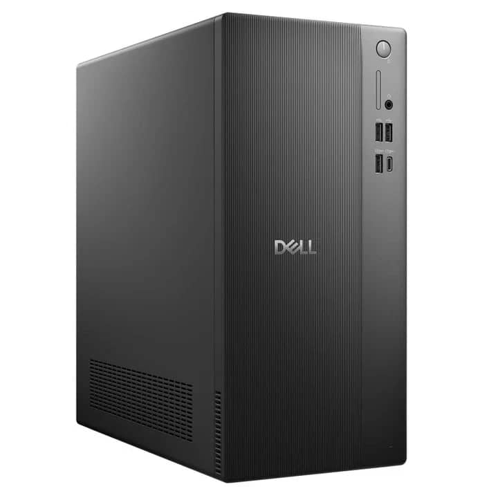 Dell Dell Ect1250 Computers New