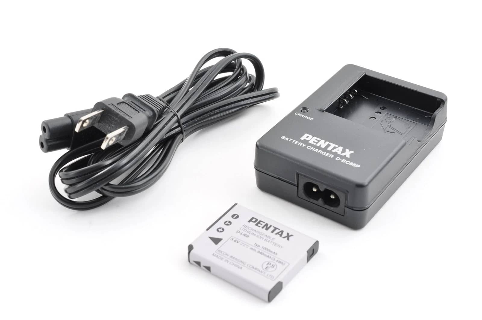 Pentax Q7 Digital Cameras Black New Body Only
