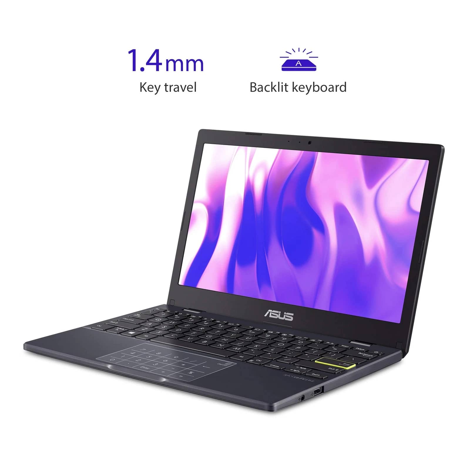 ASUS Laptop L210 Computers New