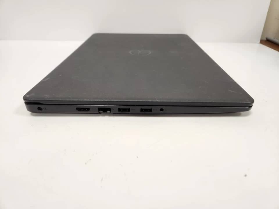 Dell Inspiron 3505 Computers