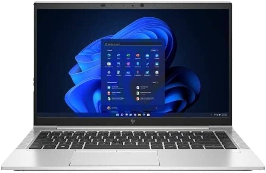 MINISFORUM UM760 Slim Computers New