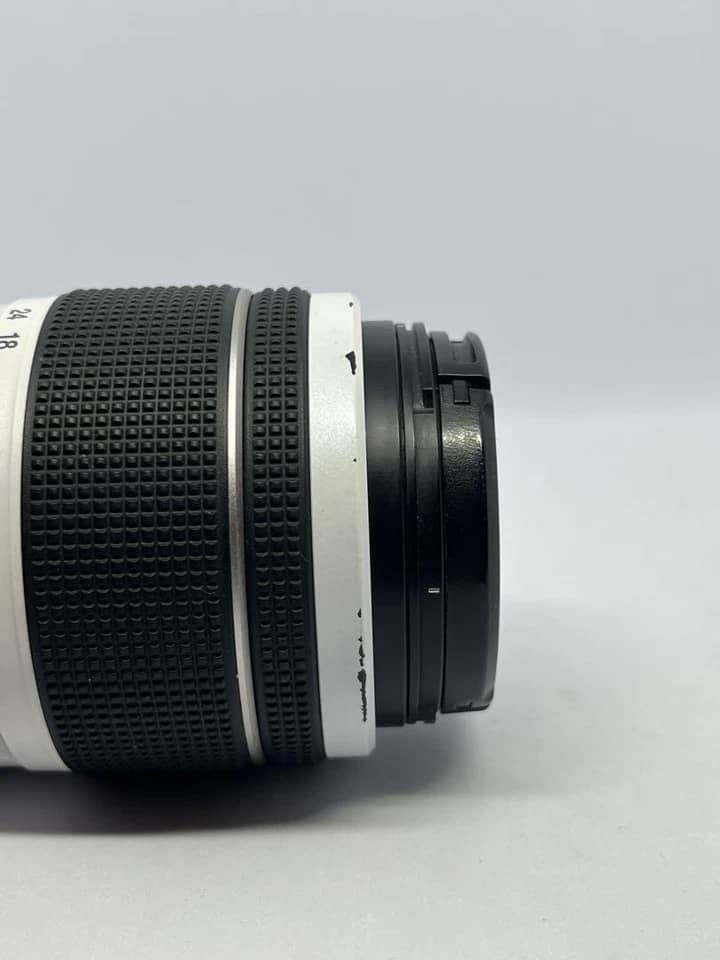 Pentax 645Z Digital Cameras