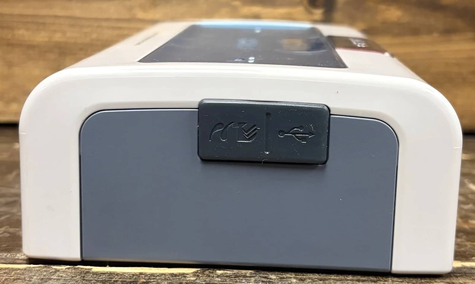 Canon Selphy CP400 Printers New