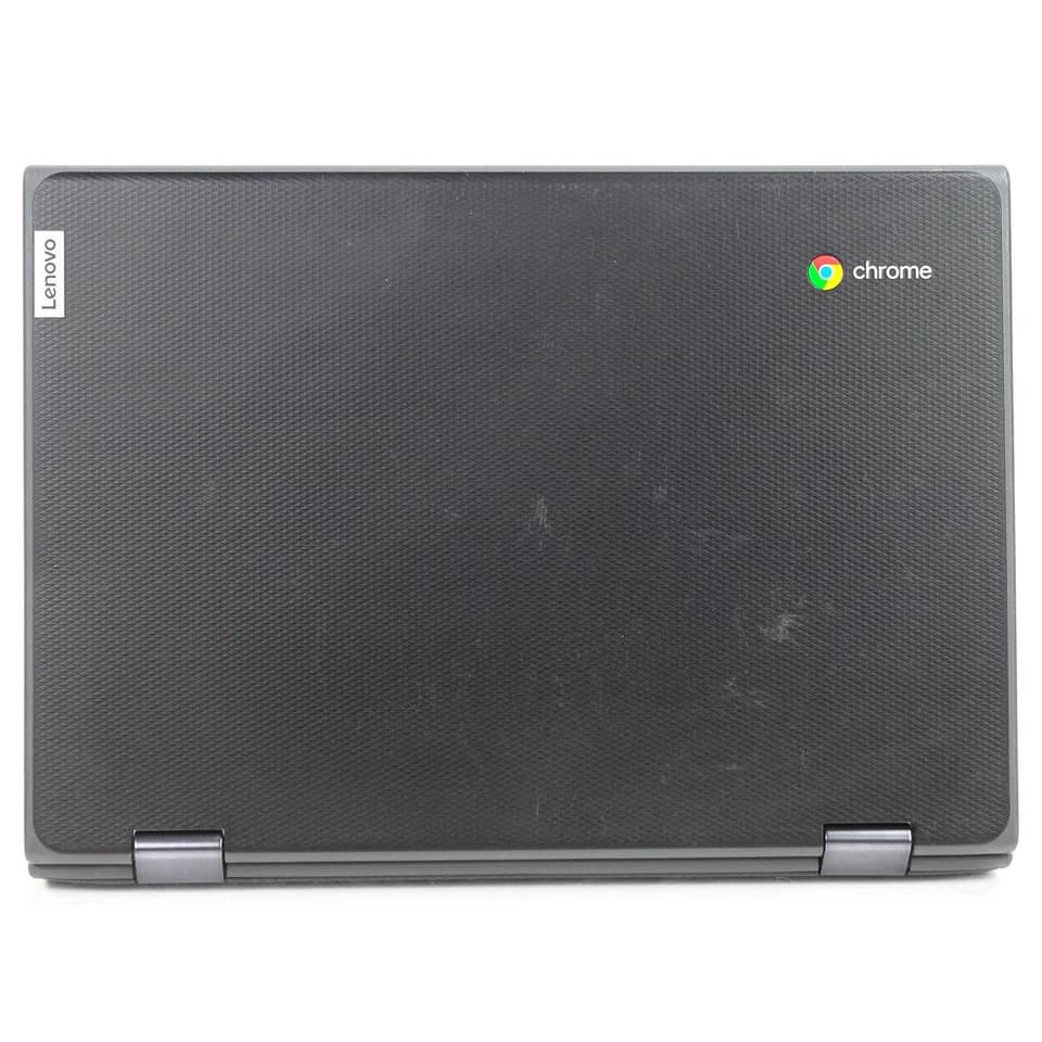 Lenovo 300e Chromebook Gen 2 Computers