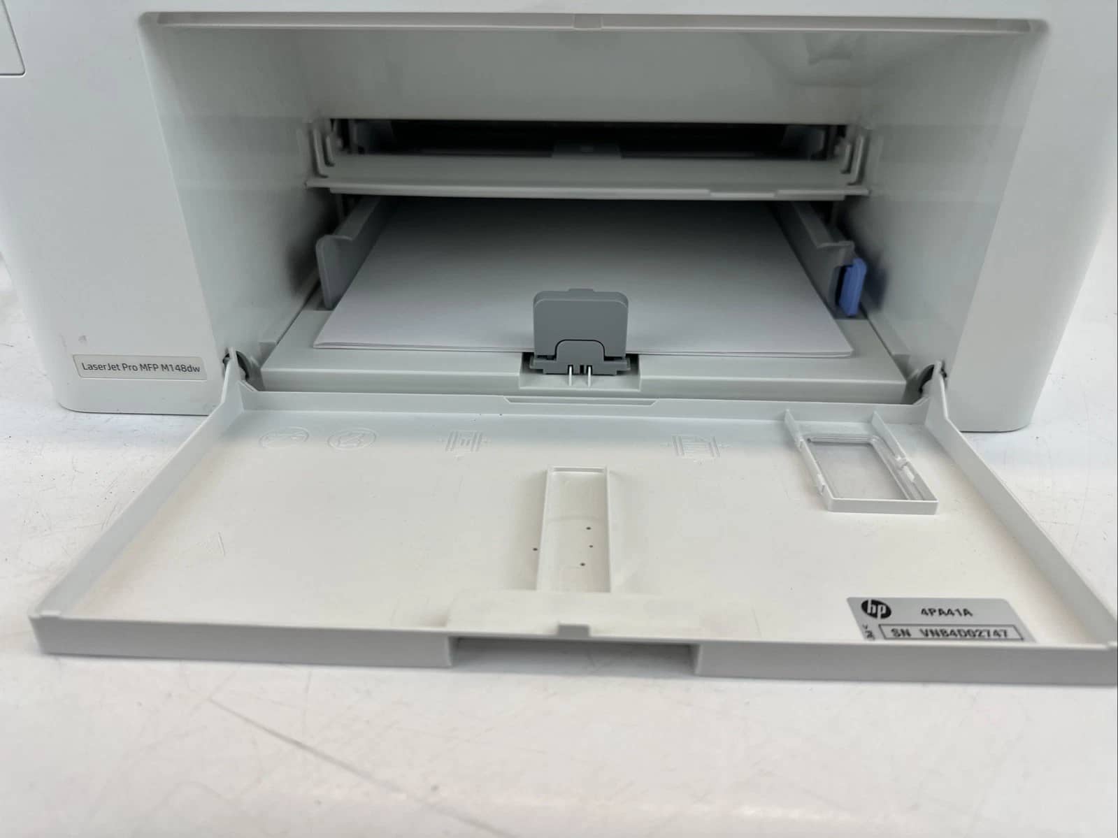 HP SDGOB-1505 Printers Used - Good