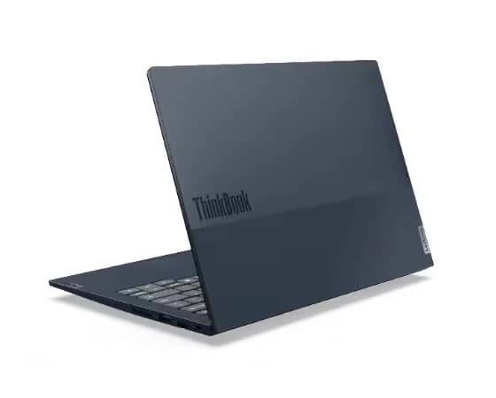 Lenovo ThinkBook 14 G7 ARP Computers