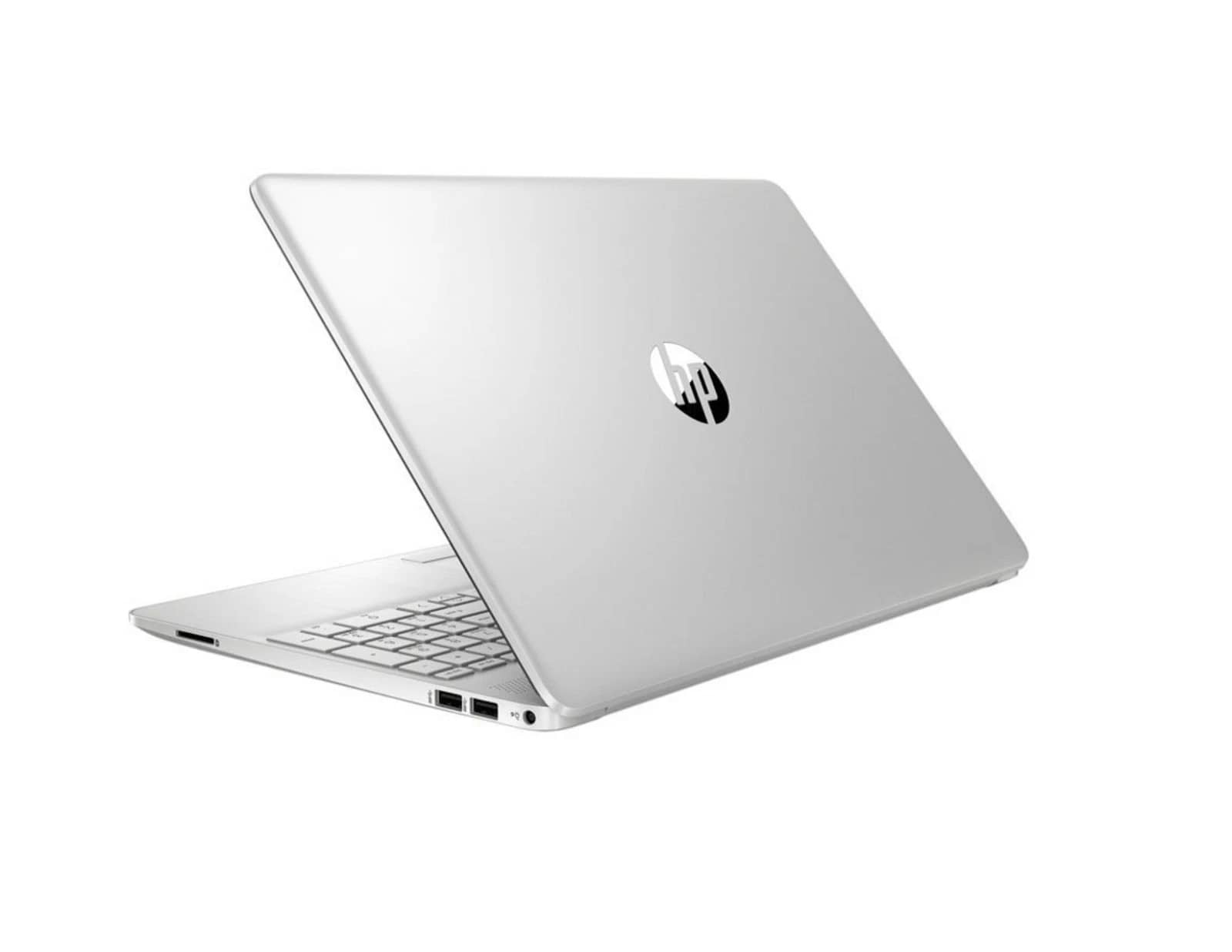 HP HP 15 Computers 128GB 4GB New