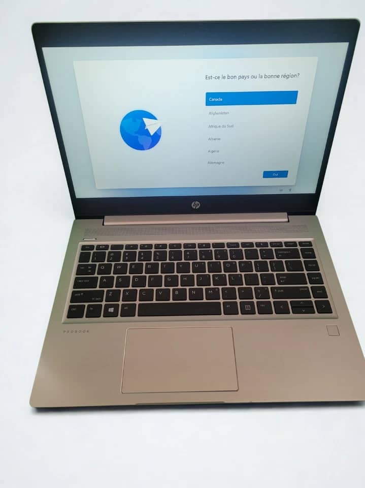 Lenovo ThinkPad X13 Gen 3 Computers