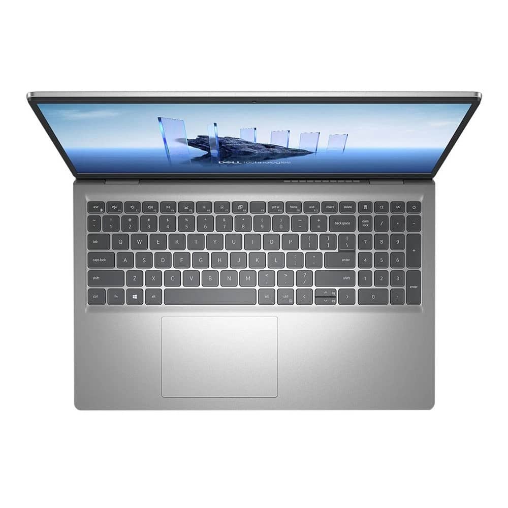 Dell DC15250 Computers New