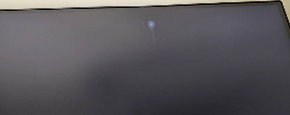 ASUS VP229Q Monitors