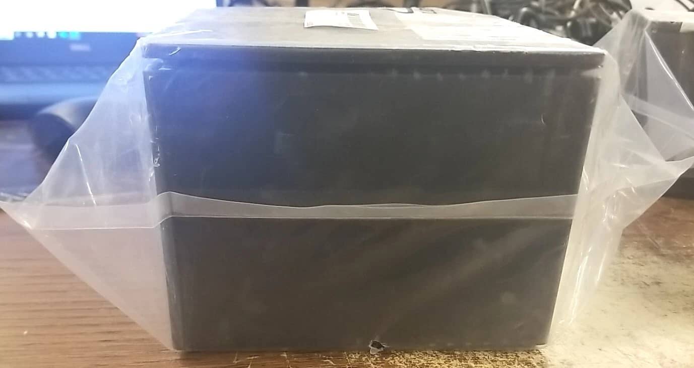 HP H300S Printers Used - Good