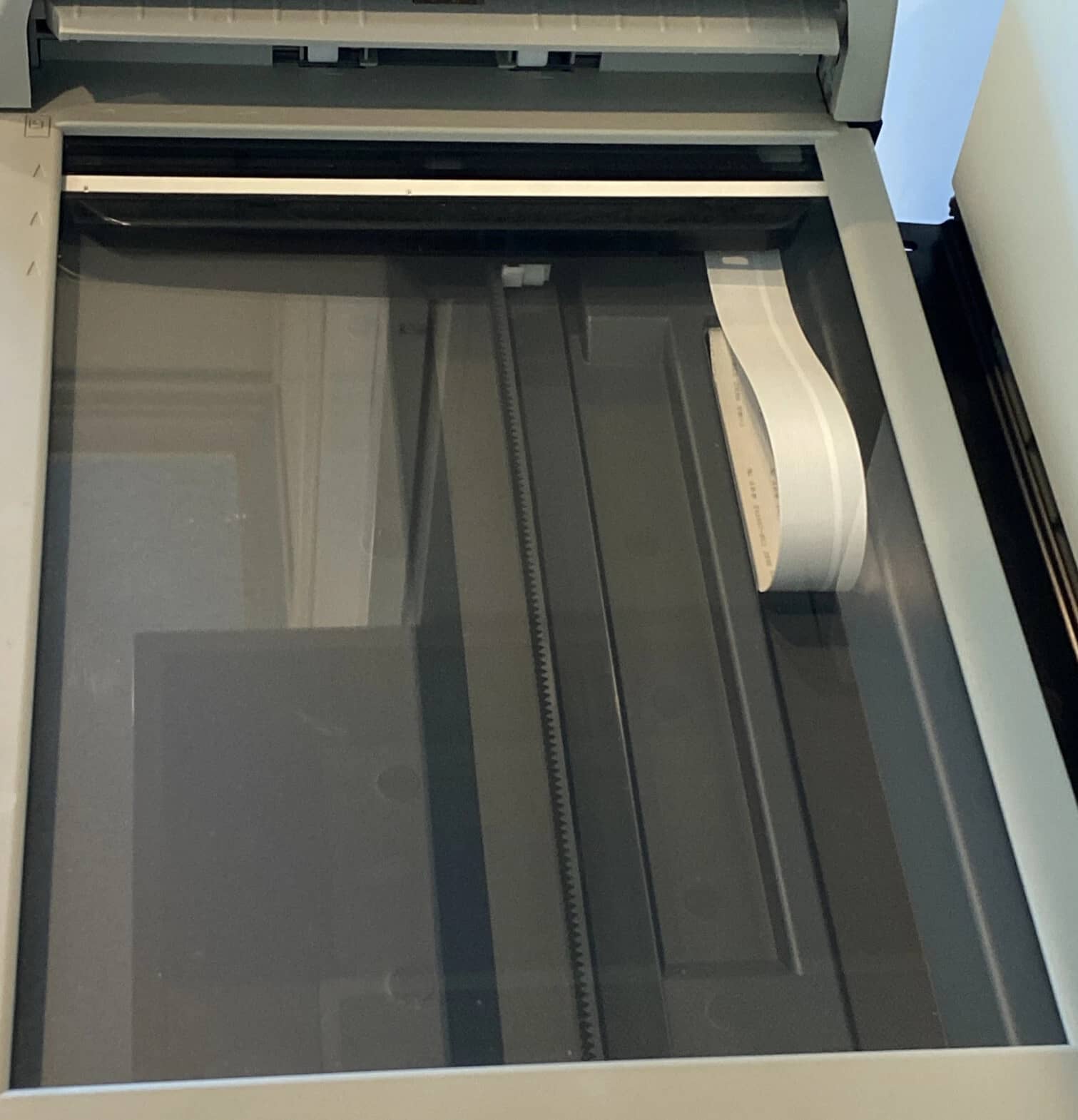 HP 5510xi Printers Used - Good