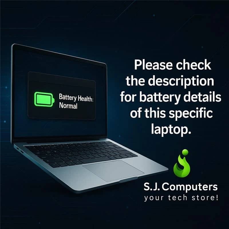 Dell Precision 5470 Computers