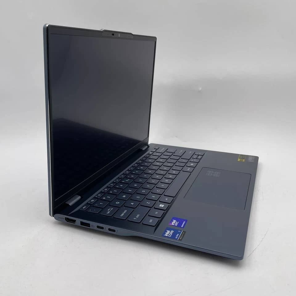Acer Swift 14 AI Computers 32GB New