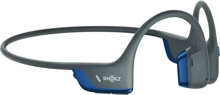 Shokz S820-ST-SRUS326 Headphones & Earbuds 