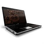 HP 17-cn500 Computers 1TB 16GB New