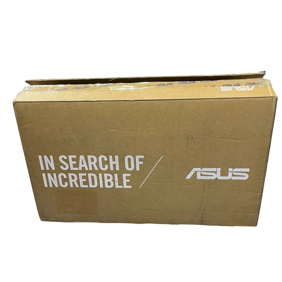 ASUS BE279QSK Monitors