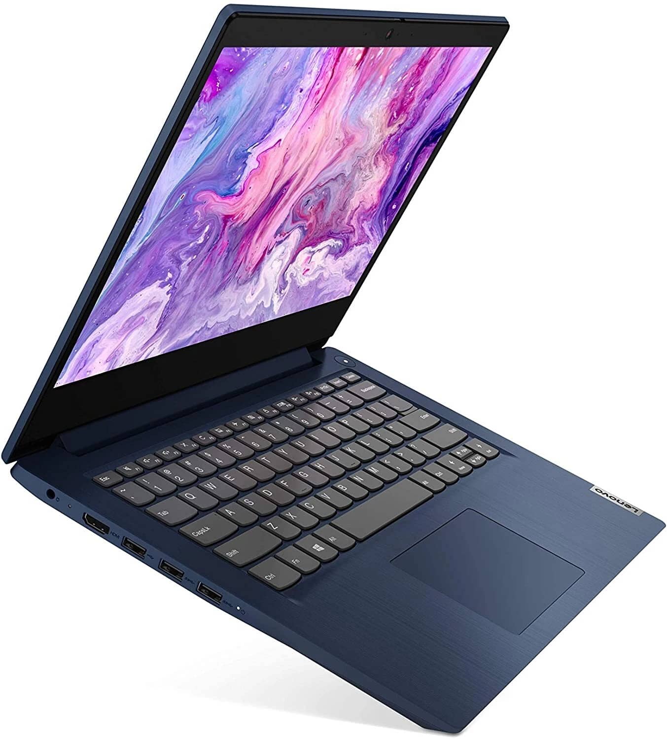 Lenovo Ideapad Computers New