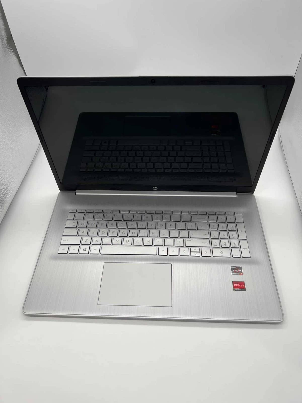 HP HP17 Computers New