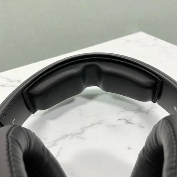 Sennheiser Sennheiser HD 620S Headphones & Earbuds 